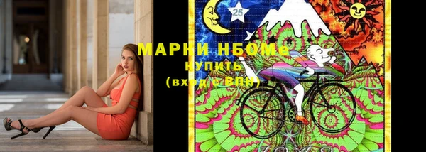 сатива Бугульма
